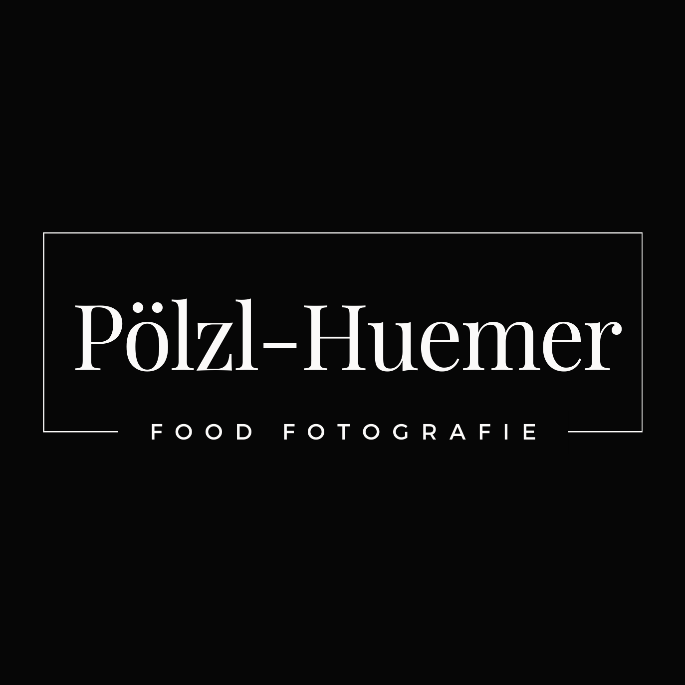 PH-Foodfotografie